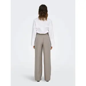 Women's Trousers Only Linda image-4