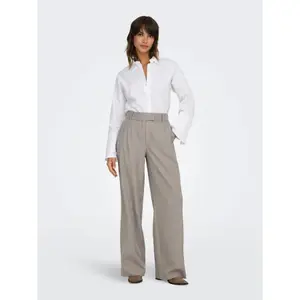 Women's Trousers Only Linda image-1