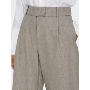 Women's Trousers Only Linda image-5
