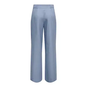 Women's Trousers Only Linda image-3