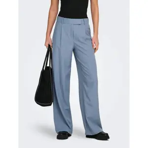 Women's Trousers Only Linda image-1