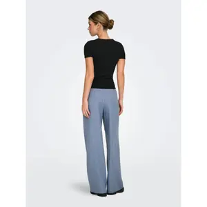 Women's Trousers Only Linda image-4