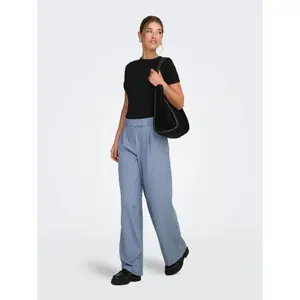 Women's Trousers Only Linda image-2