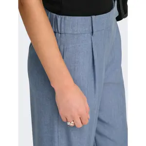 Women's Trousers Only Linda image-5