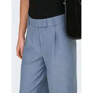Women's Trousers Only Linda image-6