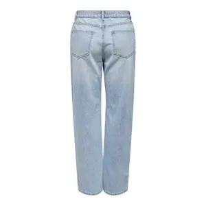 Damen Straight Jeans Only Ella image-1