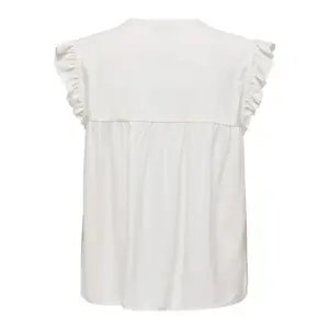Women's blouse Only Vestine image-2