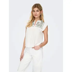 Women's blouse Only Vestine image-1