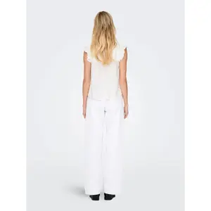 Women's blouse Only Vestine image-3