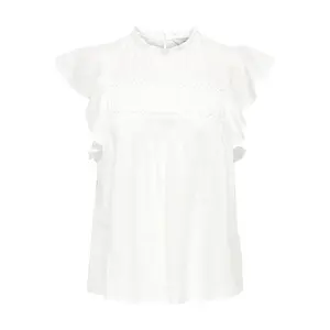 Women's blouse Only Katti image-0