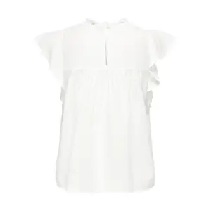 Women's blouse Only Katti image-2
