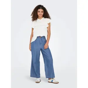 Women's blouse Only Katti image-1