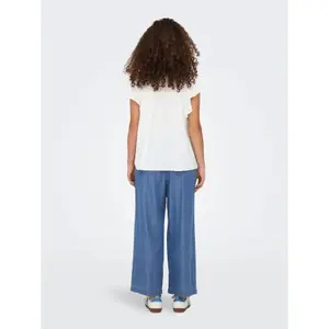 Women's blouse Only Katti image-3