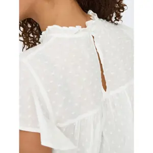 Women's blouse Only Katti image-4
