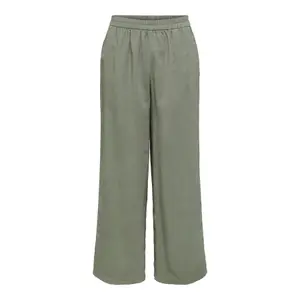 Women's Trousers Only Aris image-0