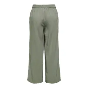 Women's Trousers Only Aris image-3