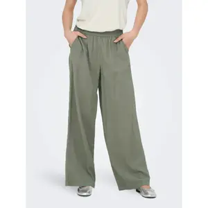 Women's Trousers Only Aris image-1