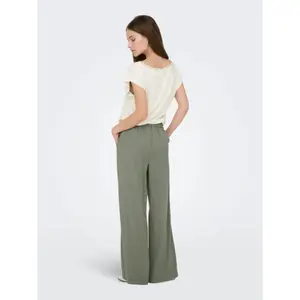 Women's Trousers Only Aris image-4