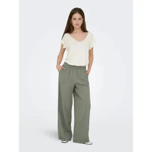 Women's Trousers Only Aris image-2