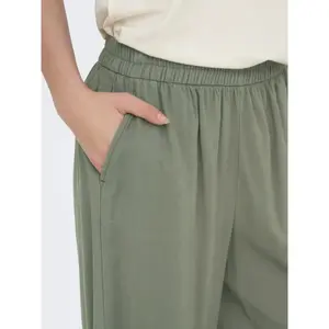 Women's Trousers Only Aris image-5