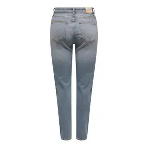 Dżinsy damskie Only Emily image-0