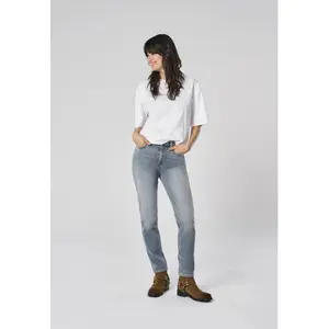 Dżinsy damskie Only Emily image-1