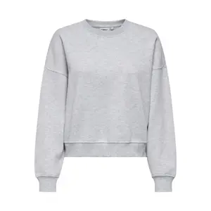Sweatshirt woman Only Best image-0