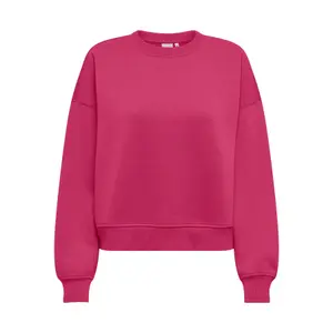 Γυναικεία φούτερ Only Best image-0
