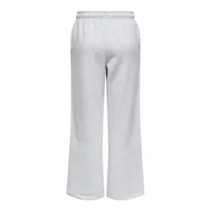 Damskie spodnie dresowe Only Best Life image-3