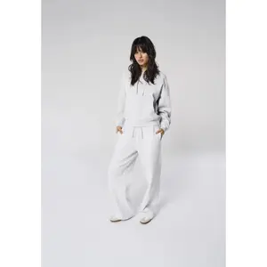 Damskie spodnie dresowe Only Best Life image-2