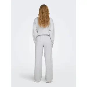 Damskie spodnie dresowe Only Best Life image-4