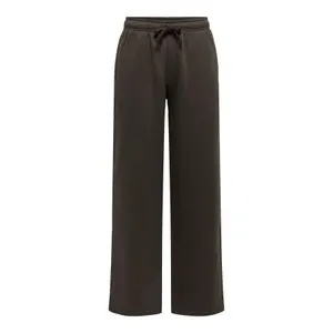 Damen Jogginghose Only Best Life image-0