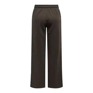 Damen Jogginghose Only Best Life image-3
