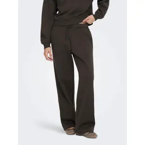 Damen Jogginghose Only Best Life image-1