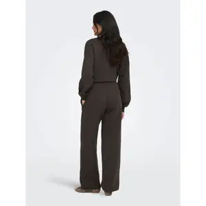 Damen Jogginghose Only Best Life image-4