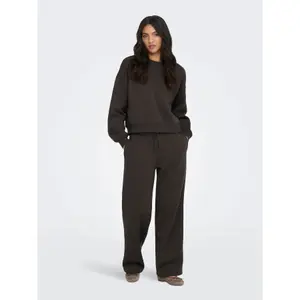 Damen Jogginghose Only Best Life image-2
