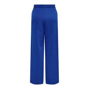 Joggingbyxor för kvinnor Only Best Life image-1