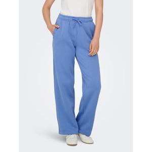 Raka joggingbyxor för damer Only Best Life image-2