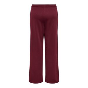 Joggingbyxor för kvinnor Only Best Life image-1