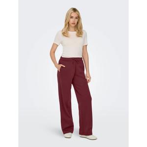 Joggingbyxor för kvinnor Only Best Life image-4