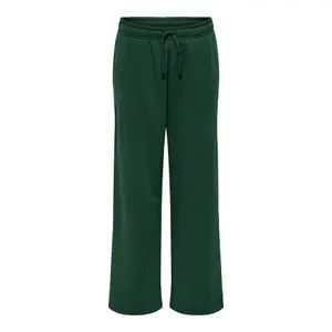 Damskie spodnie dresowe Only Best Life image-0