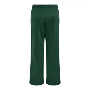 Damskie spodnie dresowe Only Best Life image-1