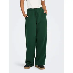 Damskie spodnie dresowe Only Best Life image-2