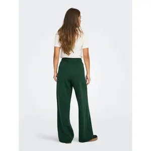 Damskie spodnie dresowe Only Best Life image-3