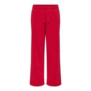 Raka joggingbyxor för damer Only Best Life image-0