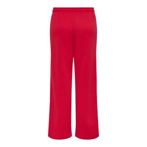 Raka joggingbyxor för damer Only Best Life image-1