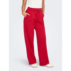 Raka joggingbyxor för damer Only Best Life image-2