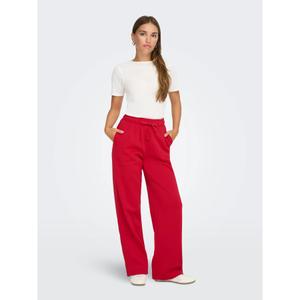 Raka joggingbyxor för damer Only Best Life image-4