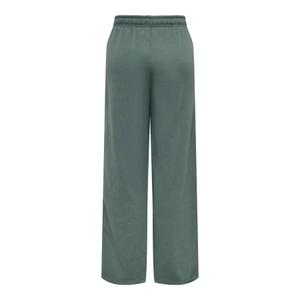 Joggingbyxor för kvinnor Only Best Life image-1