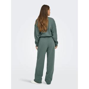 Joggingbyxor för kvinnor Only Best Life image-3